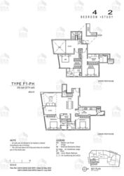 Artisan 8 (D20), Apartment #628718291